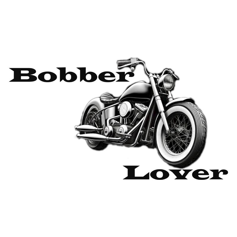 Amant Bobber