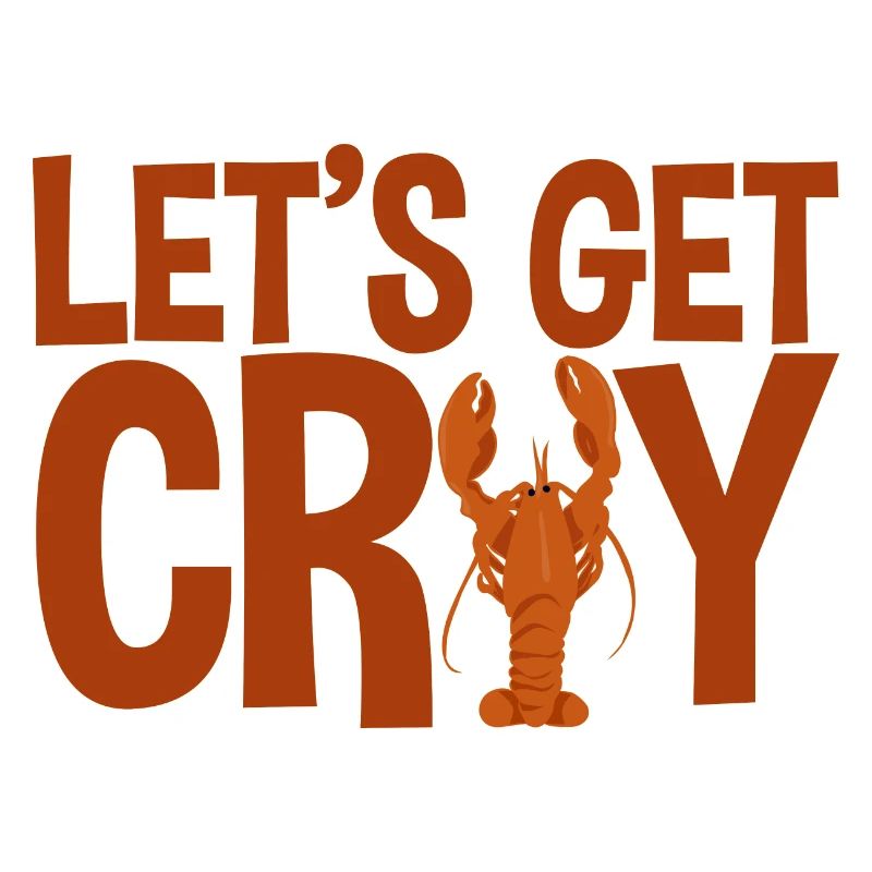 C’est parti pour Cray