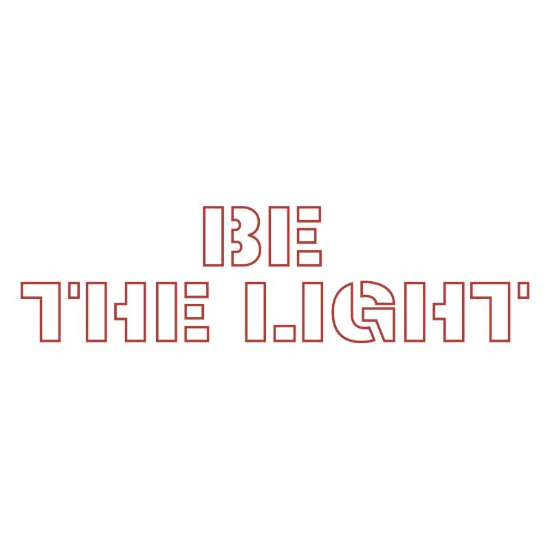 Be the Light