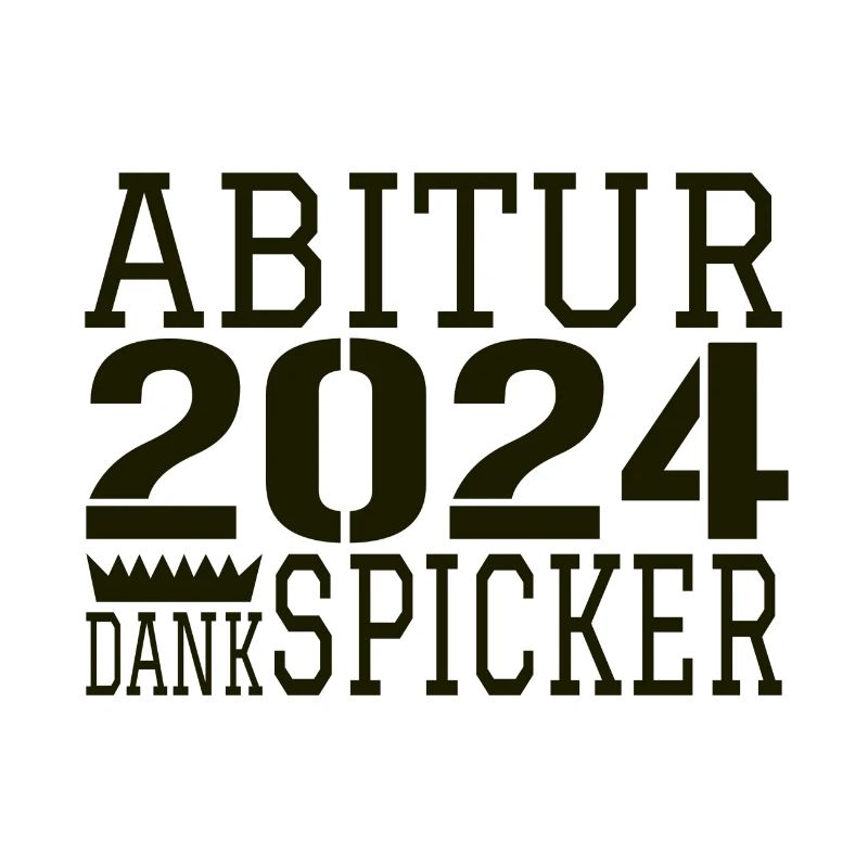 Abitur Abi