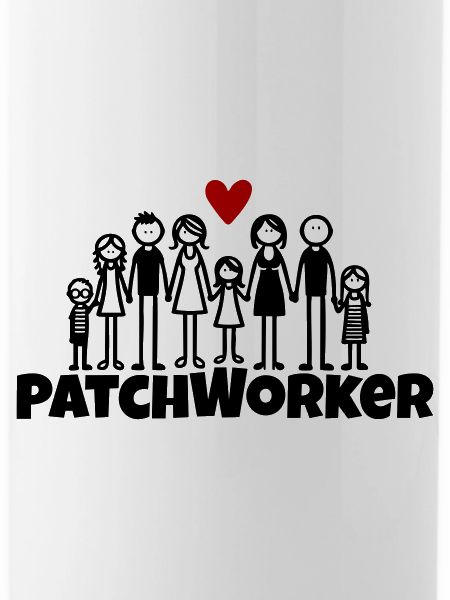 Patchworker2
