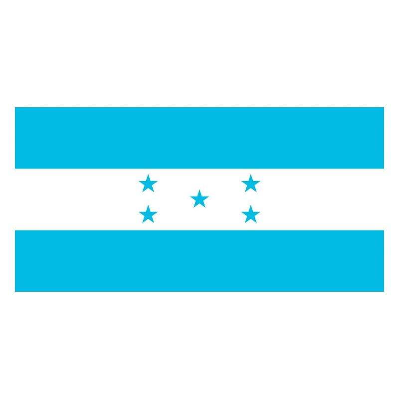 Honduras