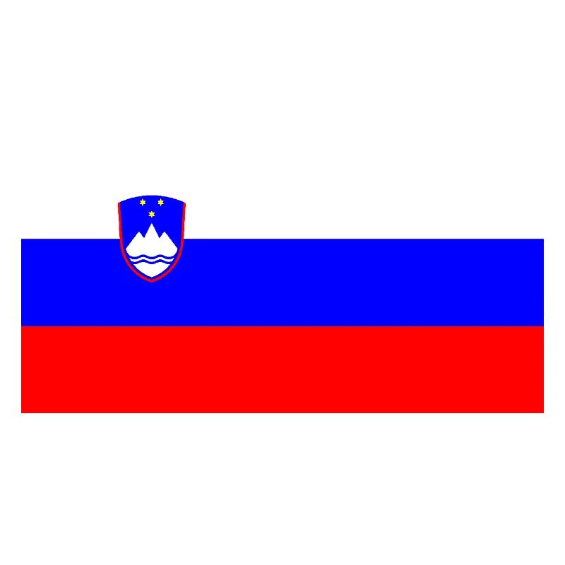 Slovénie