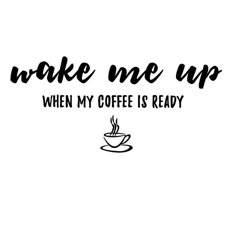 Coffee Time