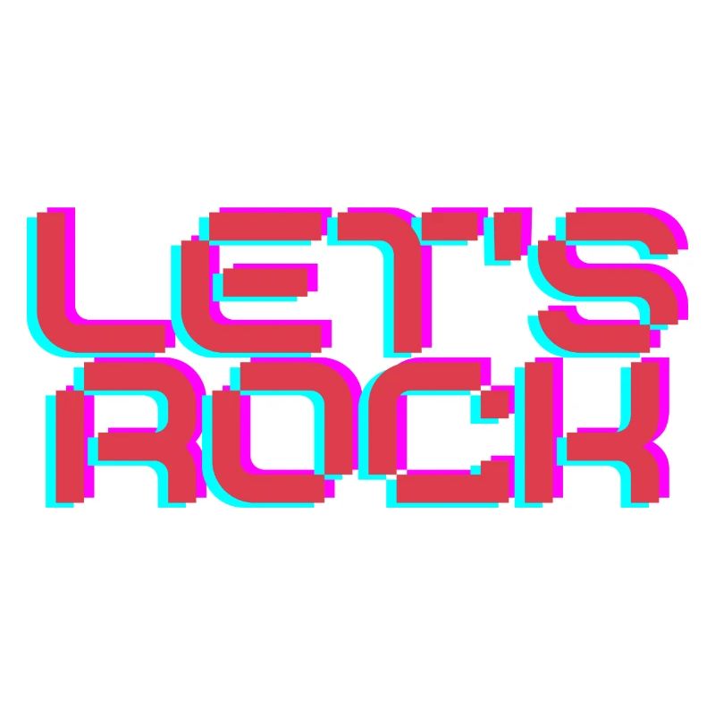 Faisons du rock