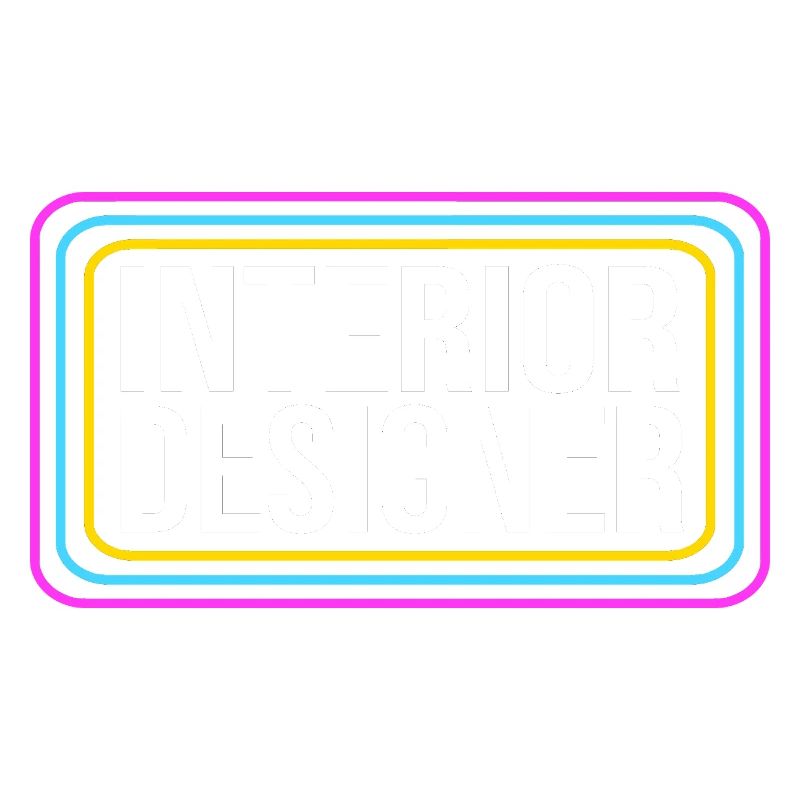 Interior Designer Architecture Architect