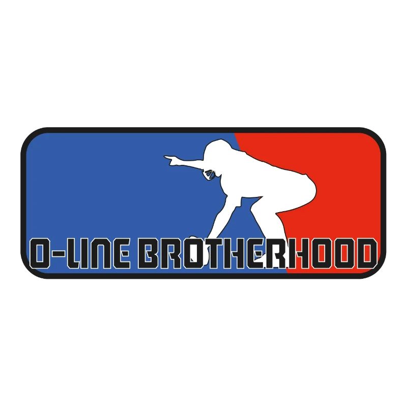 Confrérie d’Oline
