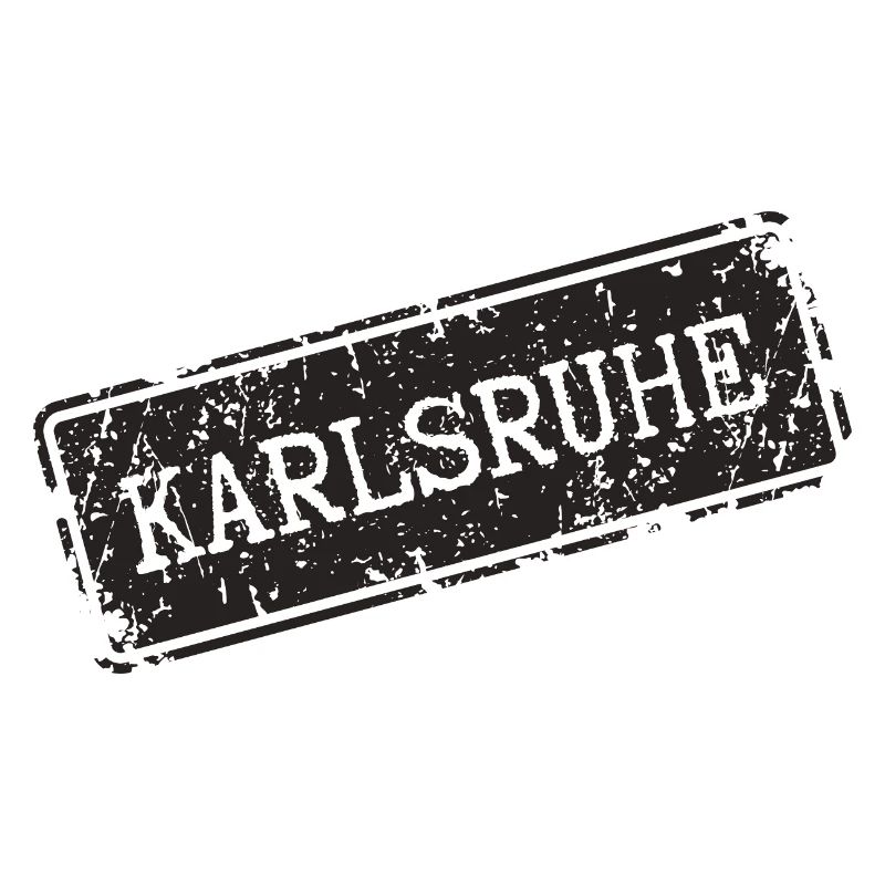 Karlsruhe