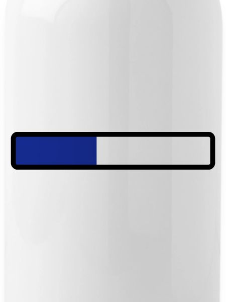 loading