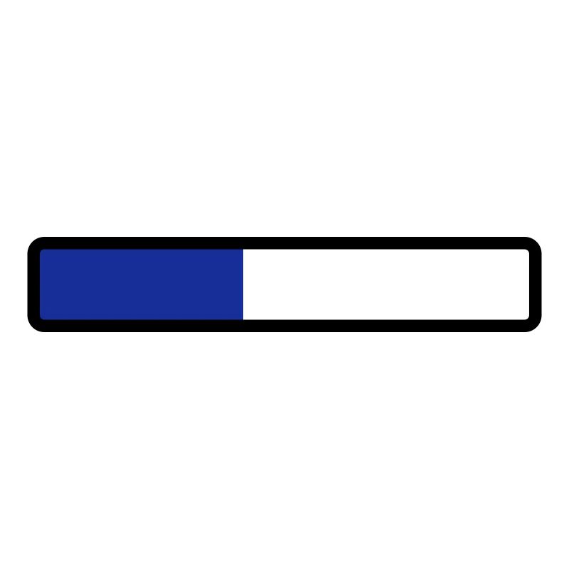 loading