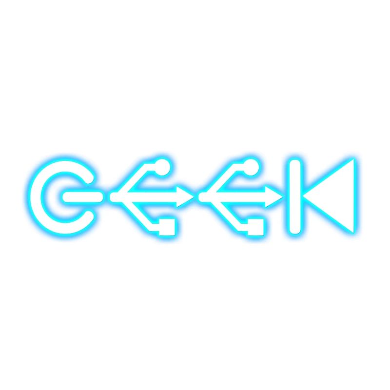 Geek