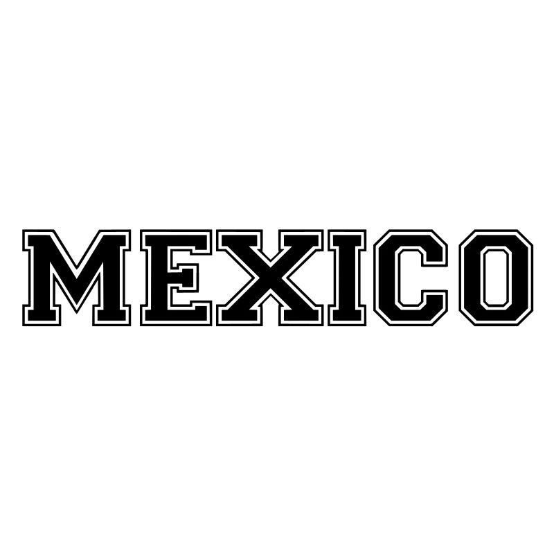 mexico