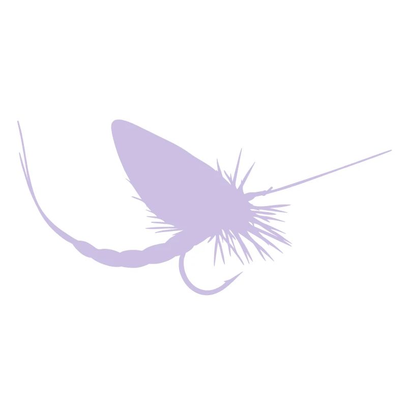 Fliegenfischen