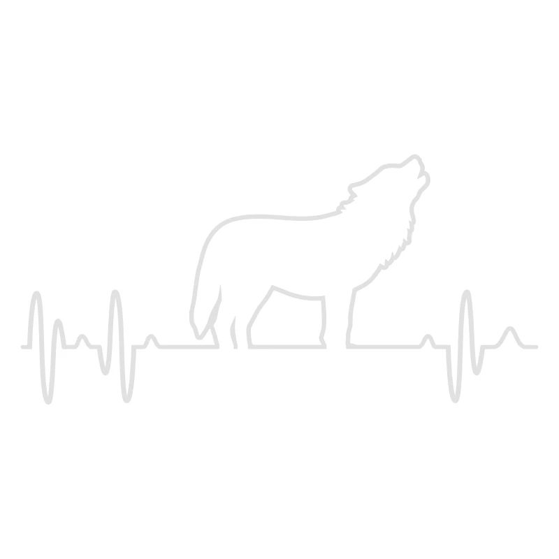 Wolf vector
