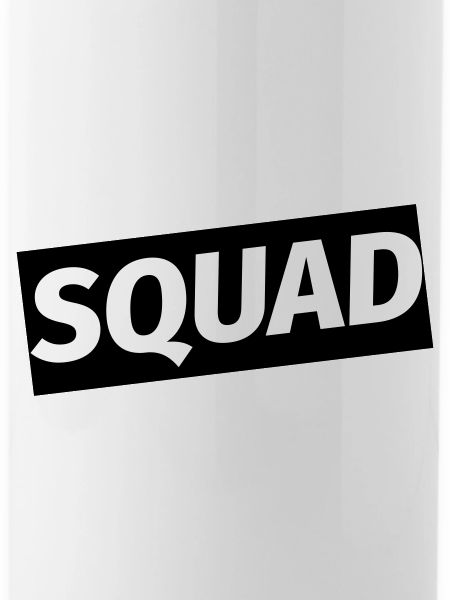 squad