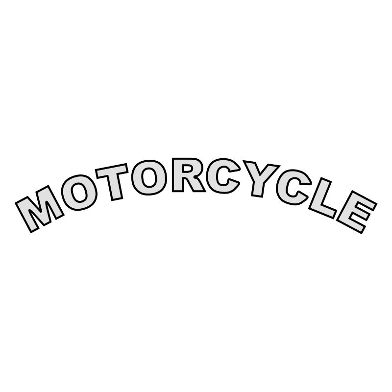 moto