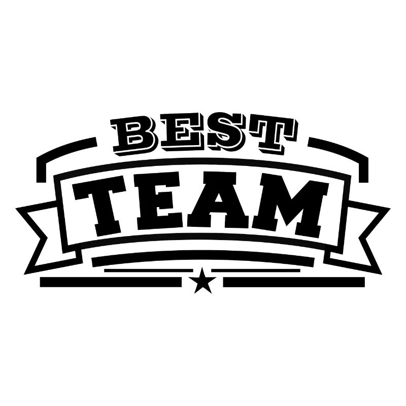 TEAM