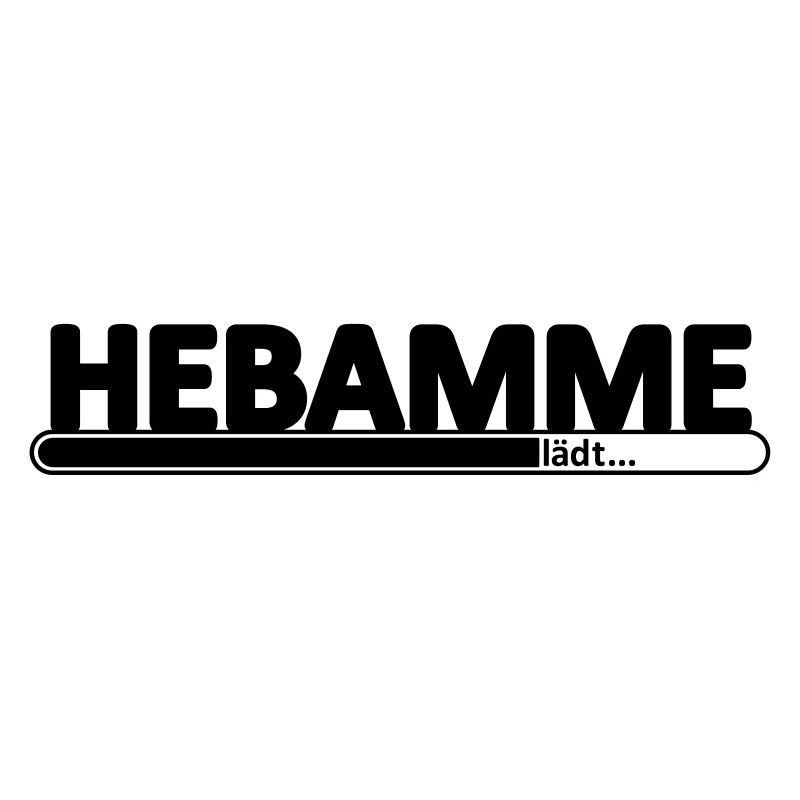 Hebamme // Mutter Begleitung // Geburtshilfe