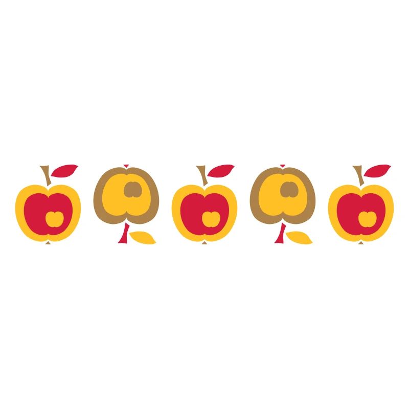 Pomme