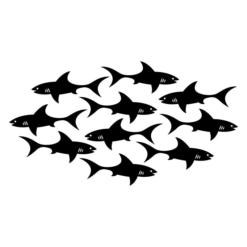 requin