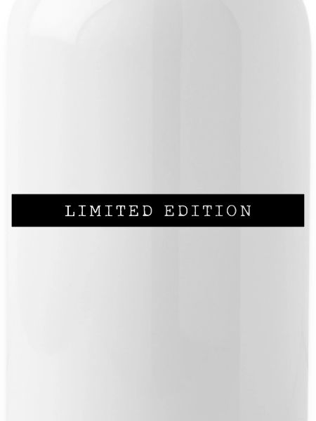 Limited Edition