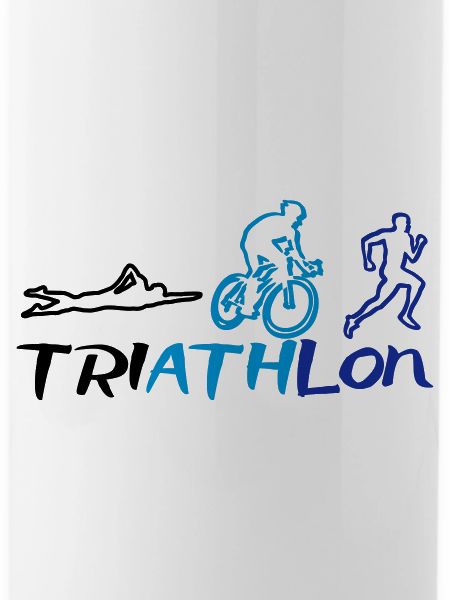 Triathlon Men