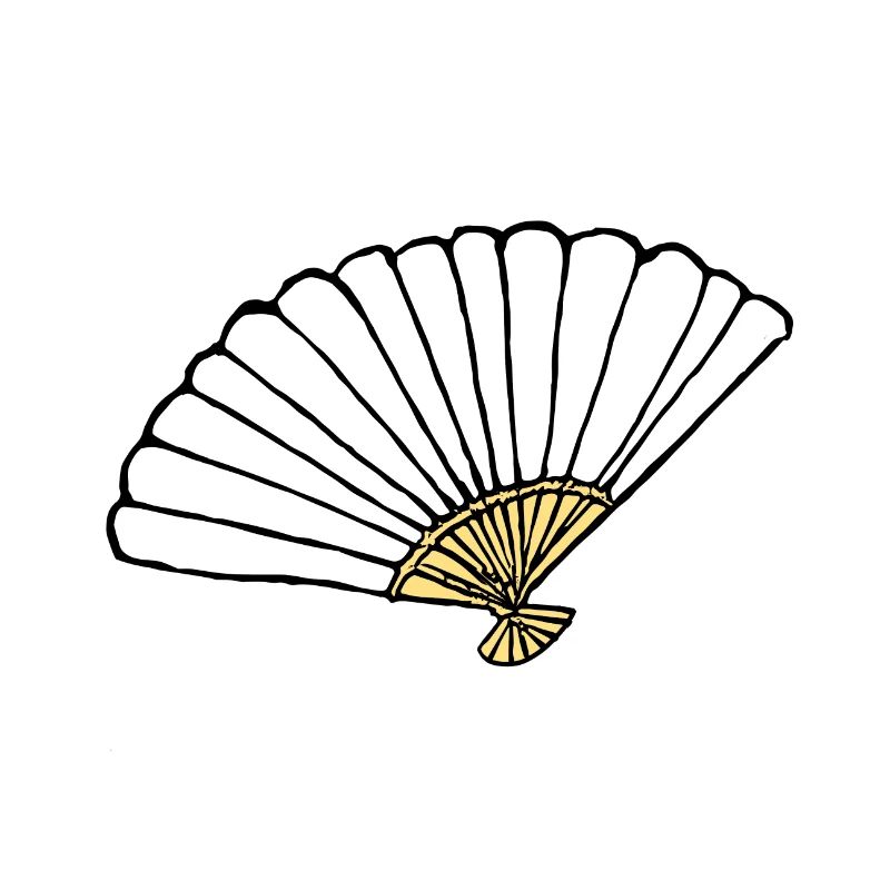 Fächer