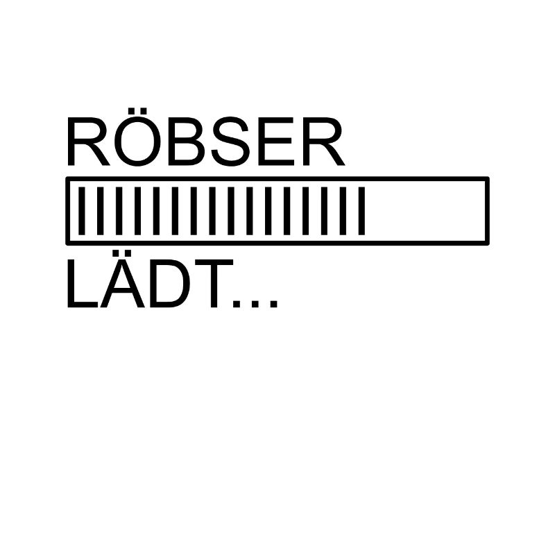 Röbser