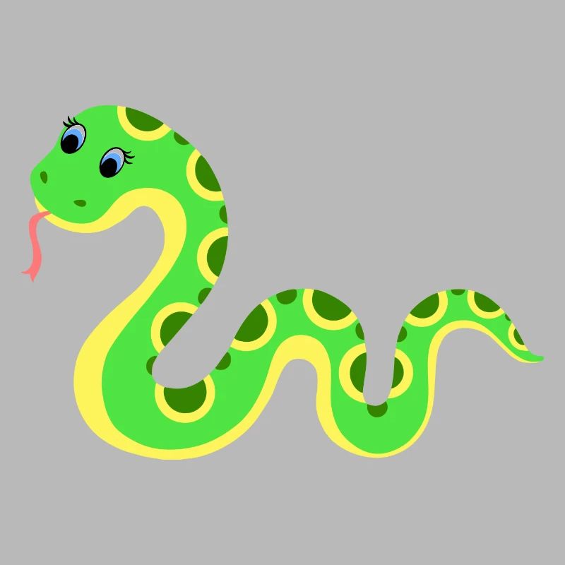 Serpent