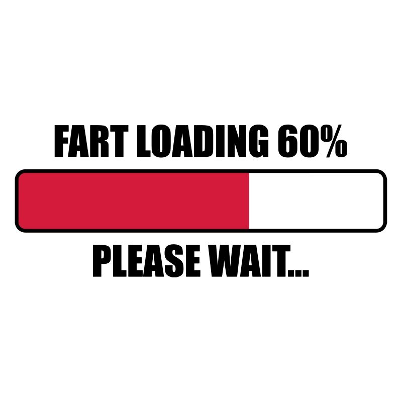 Pet in progress, wait ...