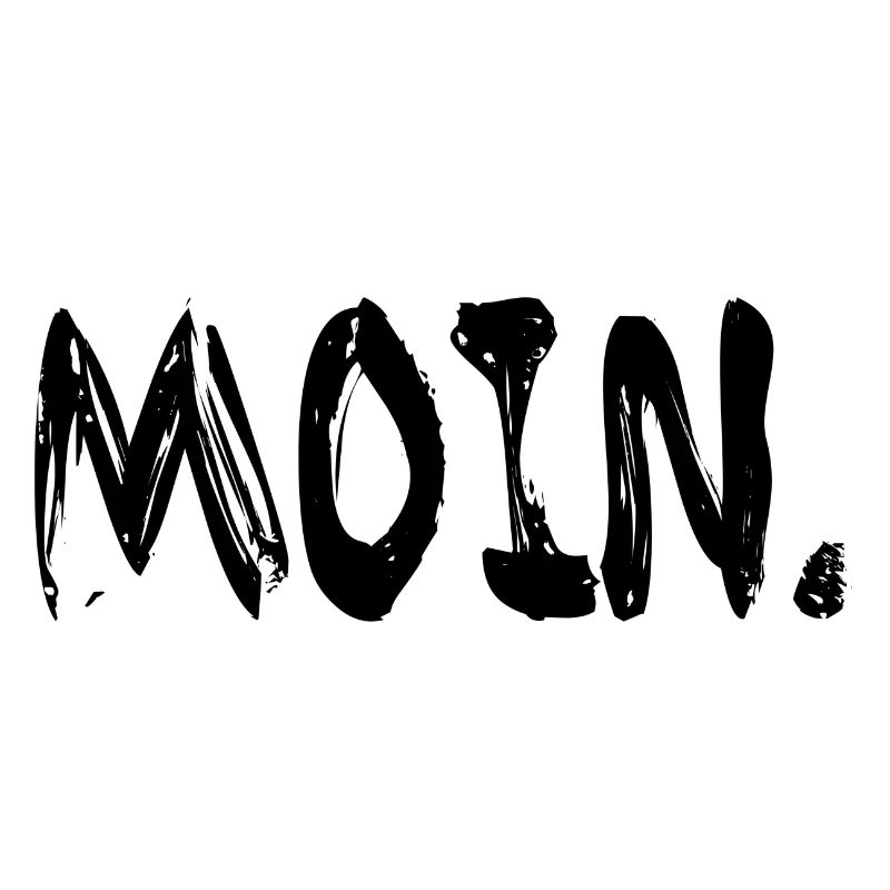 Moin