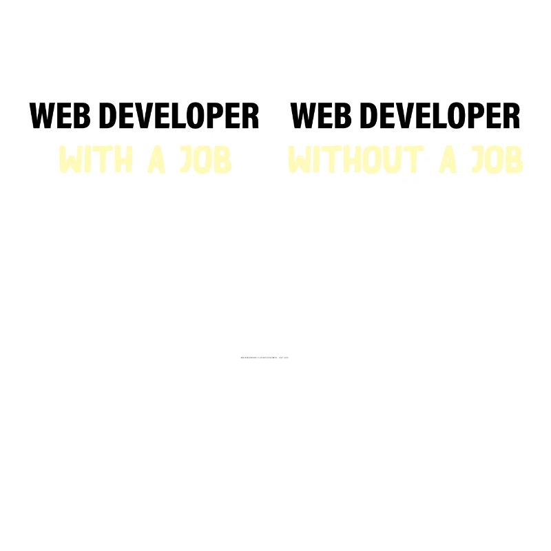 Programmierer Für Informatiker Bart Lustig