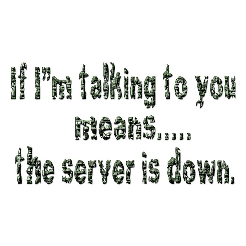 Piratage hacker hacker informatique cybersécurité