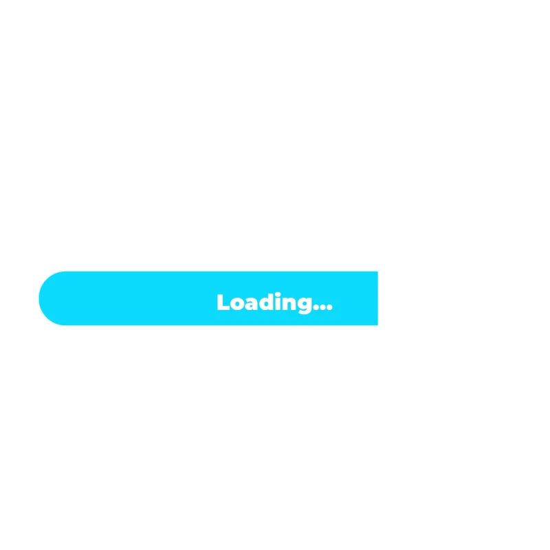 Future maman loading blanc