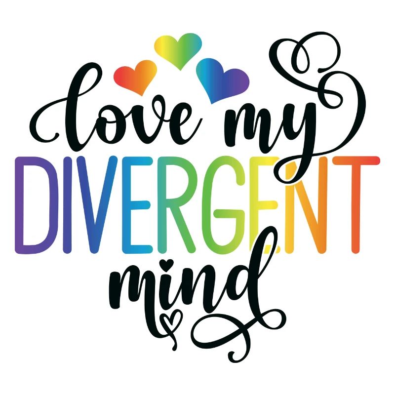Neurodiversité