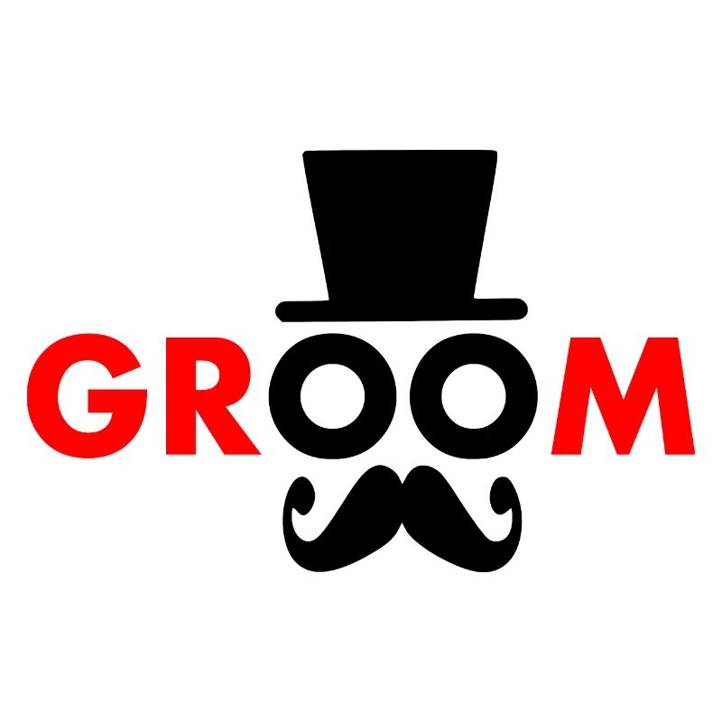 Groom