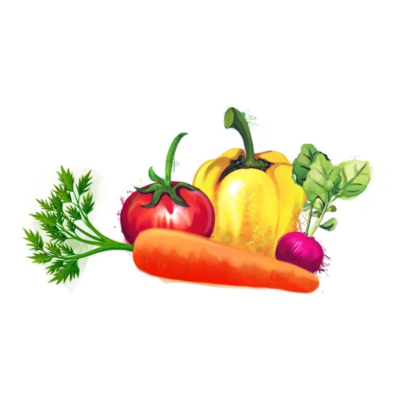 Légume