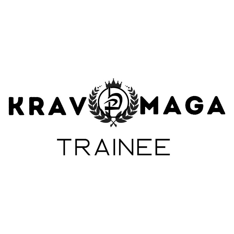 Krav Maga Trainee