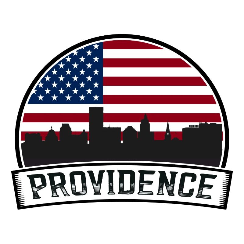 Providence