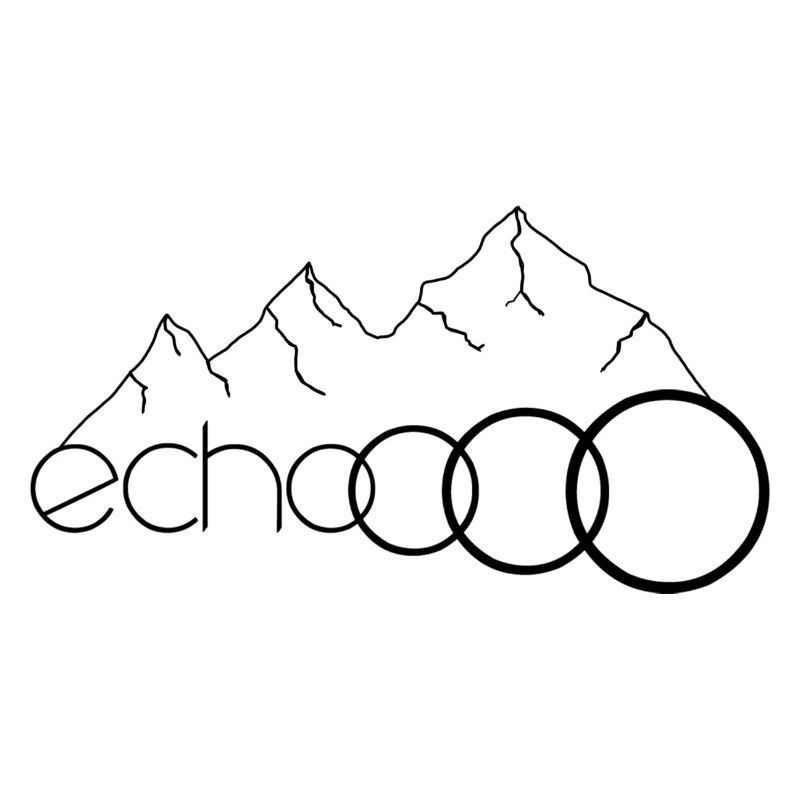 echoooo