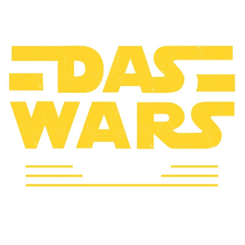 Studium Master Abschluss 2023 das wars Geschenk