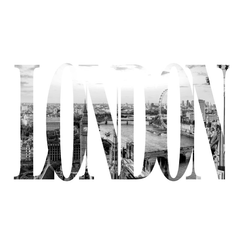 Londres