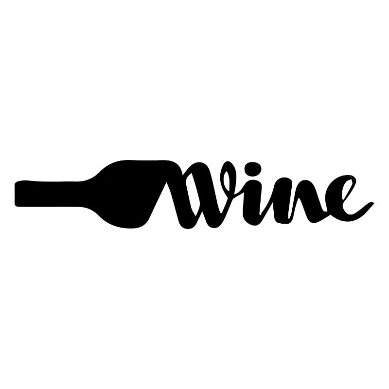 Bier Wein Whiskey Schnaps Alkohol