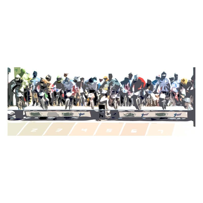 BMX (Begriffsklärung