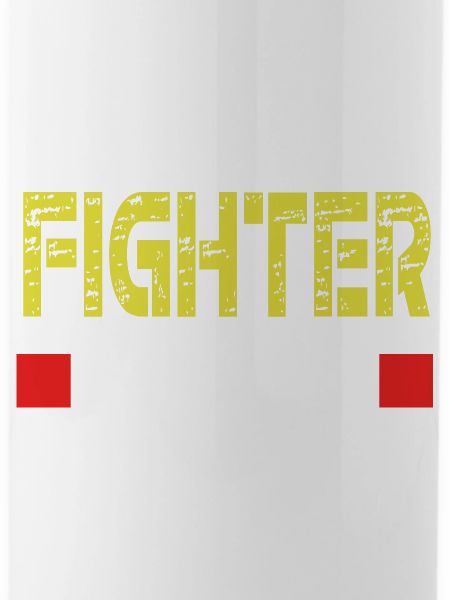 FIGHTER Textbasis