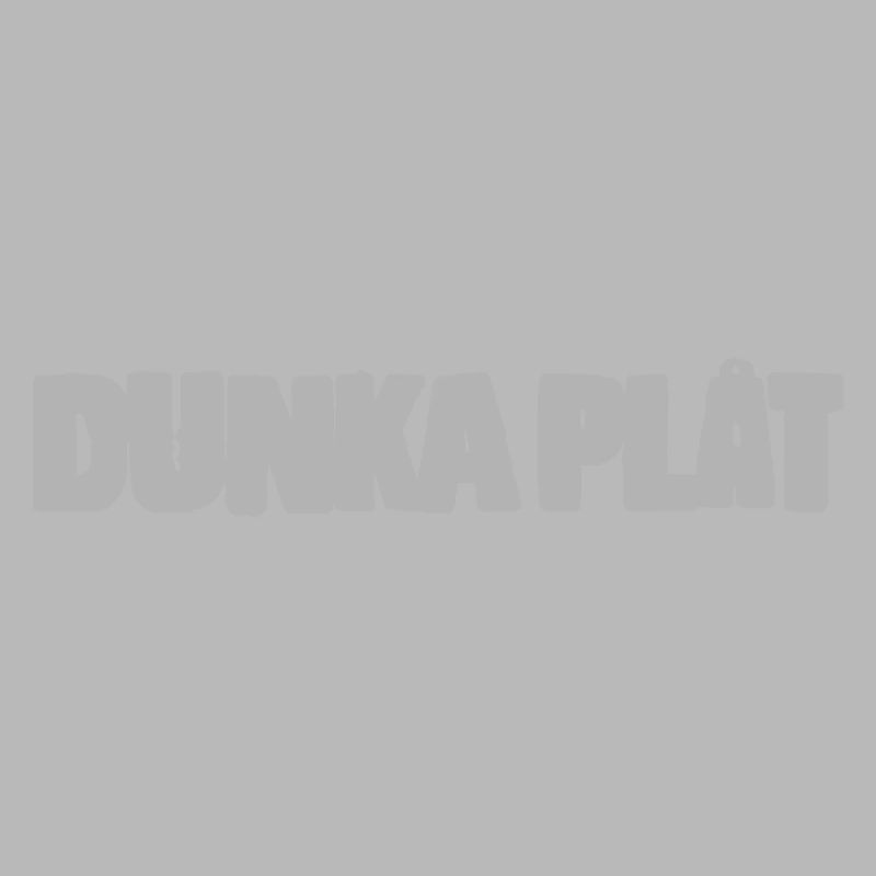 Dunka sheet metal