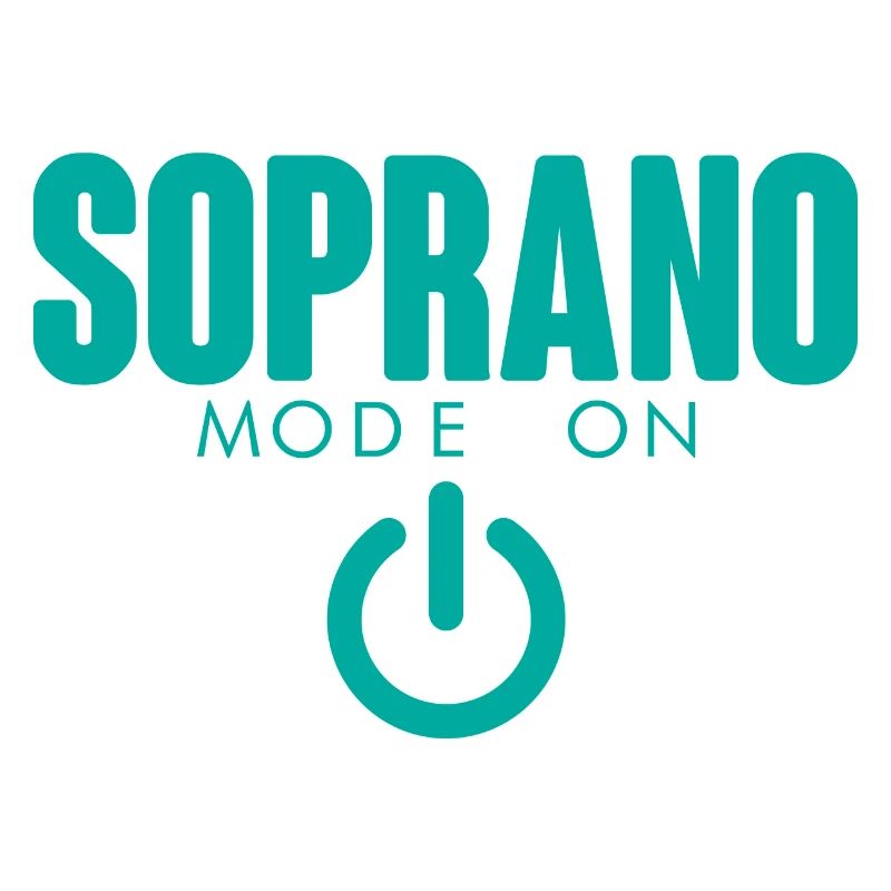 Soprano Mode On 4