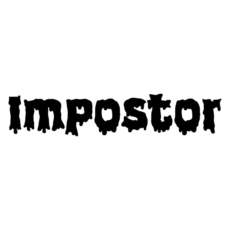 Imposteur