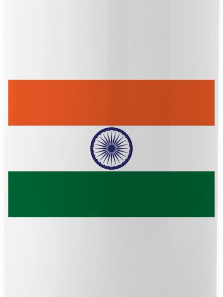 Inde
