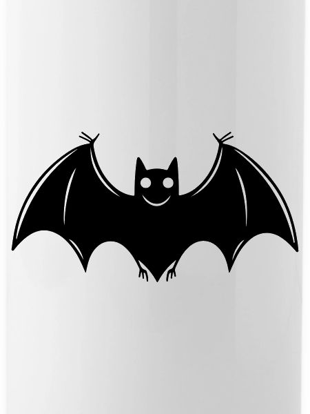 Bat